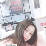 เพื่อนร่วมชั้นเสี่ยวชิงถูกแฟนเก่าของเธอตอบโต้