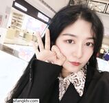 เพื่อนร่วมชั้นเสี่ยวชิงถูกแฟนเก่าของเธอตอบโต้