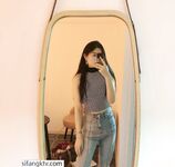 เพื่อนร่วมชั้นเสี่ยวชิงถูกแฟนเก่าของเธอตอบโต้