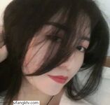 เพื่อนร่วมชั้นเสี่ยวชิงถูกแฟนเก่าของเธอตอบโต้