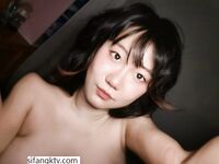 เพื่อนร่วมชั้นเสี่ยวชิงถูกแฟนเก่าของเธอตอบโต้