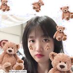 เพื่อนร่วมชั้นเสี่ยวชิงถูกแฟนเก่าของเธอตอบโต้