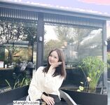 เพื่อนร่วมชั้นเสี่ยวชิงถูกแฟนเก่าของเธอตอบโต้