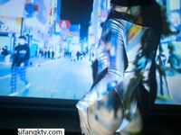 เพื่อนร่วมชั้นเสี่ยวชิงถูกแฟนเก่าของเธอตอบโต้