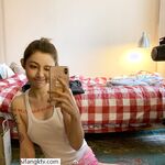 เพื่อนร่วมชั้นเสี่ยวชิงถูกแฟนเก่าของเธอตอบโต้