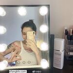 เพื่อนร่วมชั้นเสี่ยวชิงถูกแฟนเก่าของเธอตอบโต้