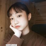 เพื่อนร่วมชั้นเสี่ยวชิงถูกแฟนเก่าของเธอตอบโต้