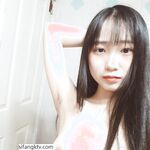 เพื่อนร่วมชั้นเสี่ยวชิงถูกแฟนเก่าของเธอตอบโต้