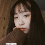 เพื่อนร่วมชั้นเสี่ยวชิงถูกแฟนเก่าของเธอตอบโต้