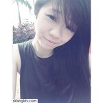 เพื่อนร่วมชั้นเสี่ยวชิงถูกแฟนเก่าของเธอตอบโต้