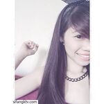 เพื่อนร่วมชั้นเสี่ยวชิงถูกแฟนเก่าของเธอตอบโต้