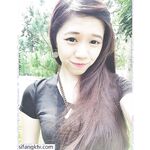 เพื่อนร่วมชั้นเสี่ยวชิงถูกแฟนเก่าของเธอตอบโต้