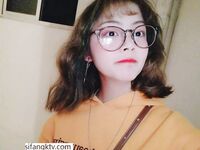 เพื่อนร่วมชั้นเสี่ยวชิงถูกแฟนเก่าของเธอตอบโต้