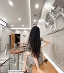 เพื่อนร่วมชั้นเสี่ยวชิงถูกแฟนเก่าของเธอตอบโต้