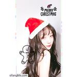 เพื่อนร่วมชั้นเสี่ยวชิงถูกแฟนเก่าของเธอตอบโต้