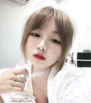 เพื่อนร่วมชั้นเสี่ยวชิงถูกแฟนเก่าของเธอตอบโต้