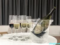 [Terbaik ❤️Faedah Besar] Guru tarian 172 berkaki panjang terbaik dengan susuk tubuh sempurna + pasangan terdedah + foto peribadi seks bocor dari bilik mandi, foto peribadi definisi tinggi 162P versi 720P definisi tinggi yang ghairah