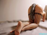 [Terbaik ❤️Faedah Besar] Guru tarian 172 berkaki panjang terbaik dengan susuk tubuh sempurna + pasangan terdedah + foto peribadi seks bocor dari bilik mandi, foto peribadi definisi tinggi 162P versi 720P definisi tinggi yang ghairah