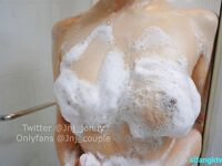 [Terbaik ❤️Faedah Besar] Guru tarian 172 berkaki panjang terbaik dengan susuk tubuh sempurna + pasangan terdedah + foto peribadi seks bocor dari bilik mandi, foto peribadi definisi tinggi 162P versi 720P definisi tinggi yang ghairah