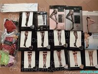 [Terbaik ❤️Faedah Besar] Guru tarian 172 berkaki panjang terbaik dengan susuk tubuh sempurna + pasangan terdedah + foto peribadi seks bocor dari bilik mandi, foto peribadi definisi tinggi 162P versi 720P definisi tinggi yang ghairah