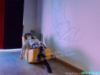 [Terbaik ❤️Faedah Besar] Guru tarian 172 berkaki panjang terbaik dengan susuk tubuh sempurna + pasangan terdedah + foto peribadi seks bocor dari bilik mandi, foto peribadi definisi tinggi 162P versi 720P definisi tinggi yang ghairah