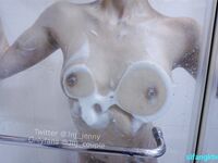 [Terbaik ❤️Faedah Besar] Guru tarian 172 berkaki panjang terbaik dengan susuk tubuh sempurna + pasangan terdedah + foto peribadi seks bocor dari bilik mandi, foto peribadi definisi tinggi 162P versi 720P definisi tinggi yang ghairah