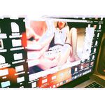 露臉才是王道！萬狼求檔OnlyFans可鹽可甜性癮女友yuuk私拍