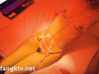 露臉才是王道！萬狼求檔OnlyFans可鹽可甜性癮女友yuuk私拍