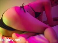 露臉才是王道！萬狼求檔OnlyFans可鹽可甜性癮女友yuuk私拍