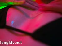 露臉才是王道！萬狼求檔OnlyFans可鹽可甜性癮女友yuuk私拍