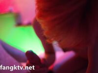 露臉才是王道！萬狼求檔OnlyFans可鹽可甜性癮女友yuuk私拍