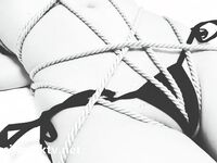 露臉才是王道！萬狼求檔OnlyFans可鹽可甜性癮女友yuuk私拍