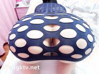 텔레그램 그룹에서 최근 유출된 메시지는 마스터 [Yuxuan]의 음란한 핫와이프 년이 SM을 비공개로 촬영하고 온갖 성행위를 완료했다는 것입니다.