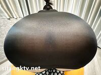 텔레그램 그룹에서 최근 유출된 메시지는 마스터 [Yuxuan]의 음란한 핫와이프 년이 SM을 비공개로 촬영하고 온갖 성행위를 완료했다는 것입니다.