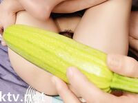 텔레그램 그룹에서 최근 유출된 메시지는 마스터 [Yuxuan]의 음란한 핫와이프 년이 SM을 비공개로 촬영하고 온갖 성행위를 완료했다는 것입니다.