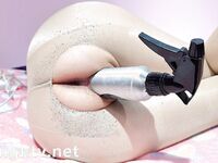 텔레그램 그룹에서 최근 유출된 메시지는 마스터 [Yuxuan]의 음란한 핫와이프 년이 SM을 비공개로 촬영하고 온갖 성행위를 완료했다는 것입니다.