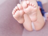 Cute girl @saisaiいつき (itsukichan) Izumi Sagiri