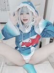 Cute girl @saisaiいつき (itsukichan) Izumi Sagiri