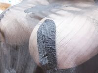 咩咩酱 – 500元老粉丝福利