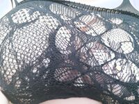 咩咩酱 – 500元老粉丝福利