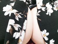 咩咩酱 – 500元老粉丝福利