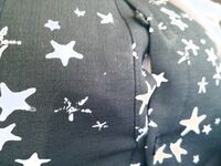 咩咩酱 – 500元老粉丝福利