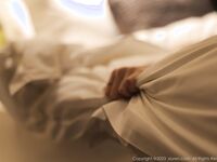 知名机构23年强势新人花旦谢小蒽原版无水印大全11套+助力大尺度!1