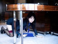 知名机构23年强势新人花旦谢小蒽原版无水印大全11套+助力大尺度!5