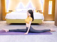 知名机构23年强势新人花旦谢小蒽原版无水印大全11套+助力大尺度!7