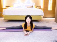 知名机构23年强势新人花旦谢小蒽原版无水印大全11套+助力大尺度!7