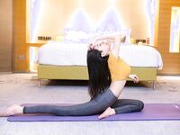 知名机构23年强势新人花旦谢小蒽原版无水印大全11套+助力大尺度!7