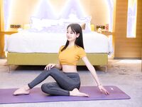 知名机构23年强势新人花旦谢小蒽原版无水印大全11套+助力大尺度!7