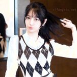 知名机构23年强势新人花旦谢小蒽原版无水印大全11套+助力大尺度!11