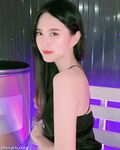 推特气质很好的清纯小美女 HUONG 自拍视图福利合集33V+132P